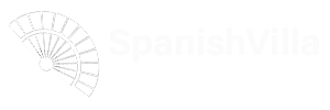 Spanish Villa Photography